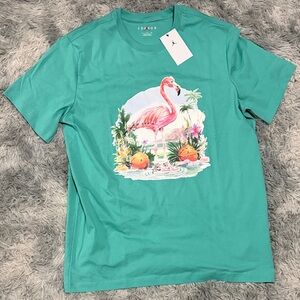 Air Jordan Shirt XL mens New with tags